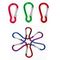 Carabiners Hook